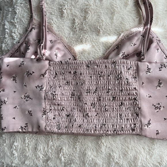 garage top - Picture 2 of 3